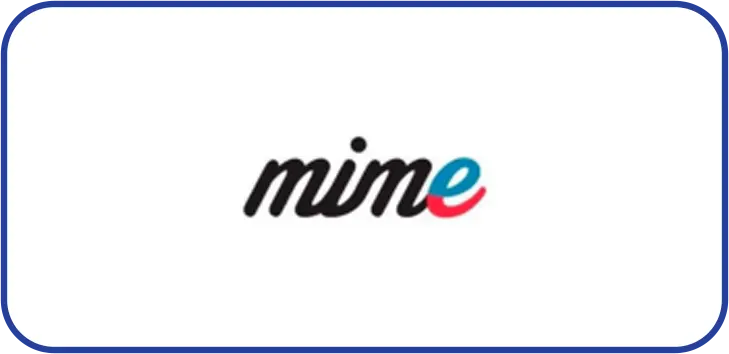 Yes Brindes Clientes (10)