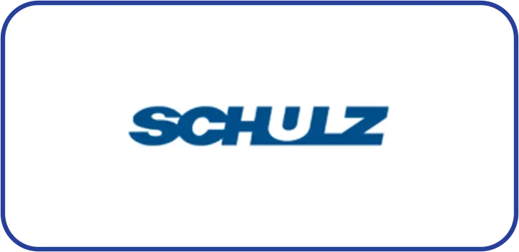 Yes Brindes Clientes (11)