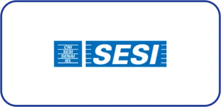 Yes Brindes Clientes (13)