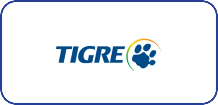 Yes Brindes Clientes (14)