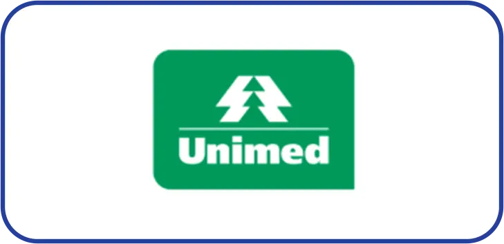 Yes Brindes Clientes (15)