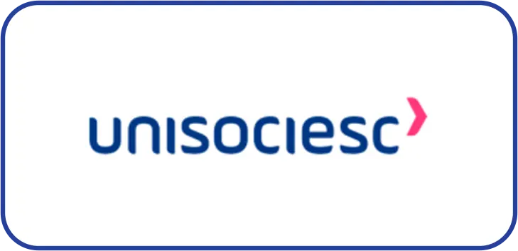 Yes Brindes Clientes (16)