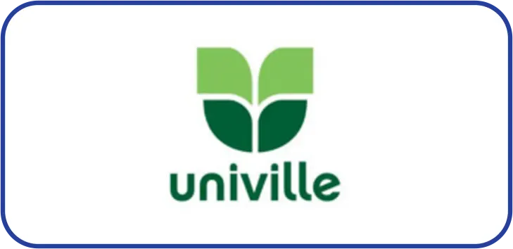 Yes Brindes Clientes (17)