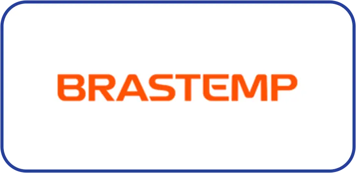 Yes Brindes Clientes (4)