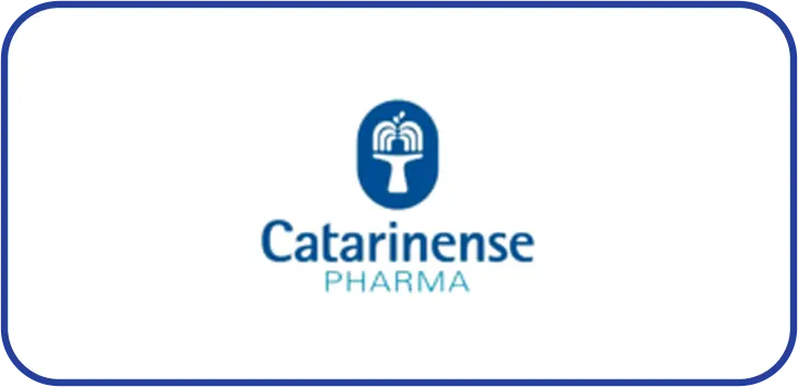 Yes Brindes Clientes (5)