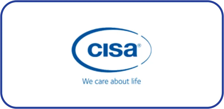 Yes Brindes Clientes (6)