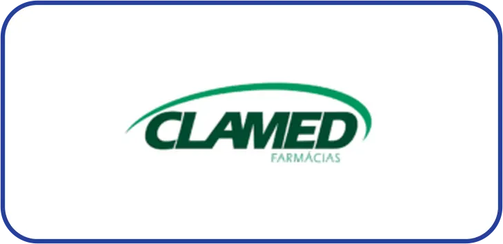 Yes Brindes Clientes (7)