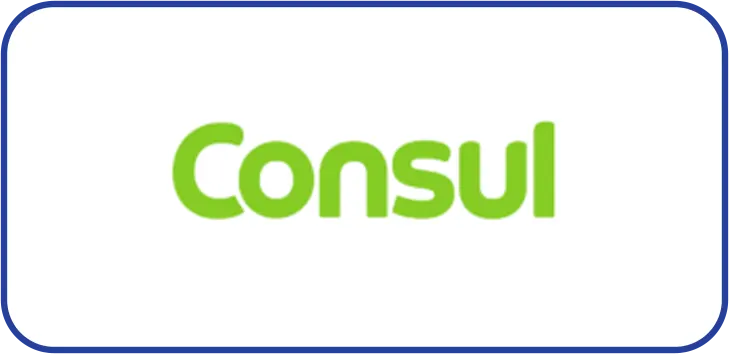 Yes Brindes Clientes (8)