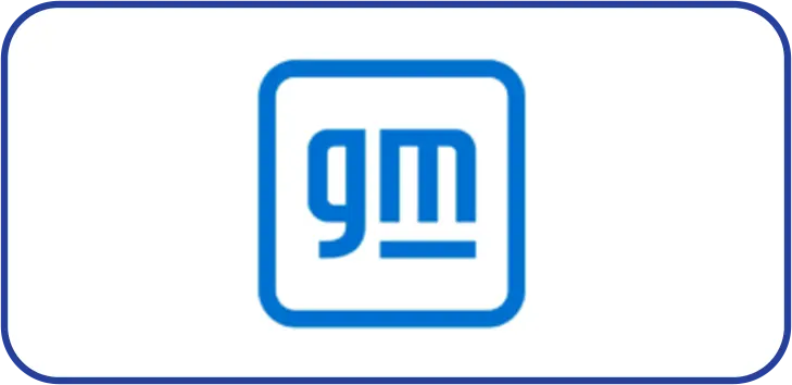 Yes Brindes Clientes (9)